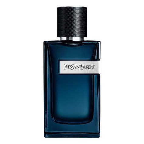 ysl intense cologne|y ysl intense 3 oz.